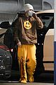 bieber-sighting