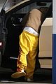 bieber-sighting
