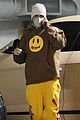 bieber-sighting