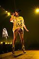 billie-firstshow