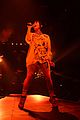 billie-firstshow