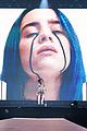 billie-firstshow