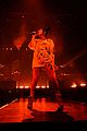 billie-firstshow