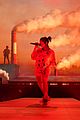 billie-firstshow