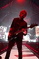 billie-firstshow