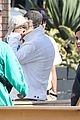 cabello-reunites