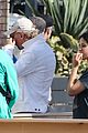 cabello-reunites