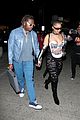 chloe-couple