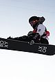 chloe-halfpipe