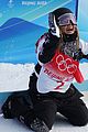chloe-halfpipe