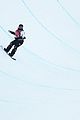 chloe-halfpipe