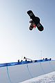 chloe-halfpipe