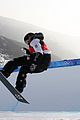 chloe-halfpipe