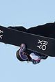chloe-halfpipe