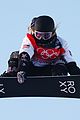 chloe-halfpipe