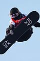 chloe-halfpipe