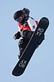 chloe-halfpipe