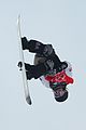 chloe-halfpipe