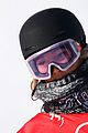 chloe-halfpipe