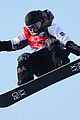 chloe-halfpipe