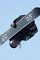 chloe-halfpipe