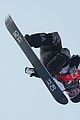 chloe-halfpipe