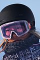 chloe-halfpipe