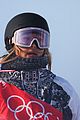 chloe-halfpipe