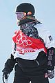 chloe-halfpipe