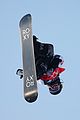 chloe-halfpipe