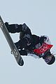 chloe-halfpipe
