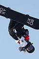 chloe-halfpipe