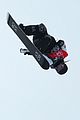 chloe-halfpipe