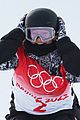 chloe-halfpipe
