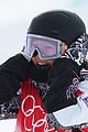 chloe-halfpipe