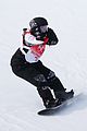 chloe-halfpipe