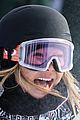 chloe-halfpipe