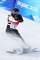 chloe-halfpipe