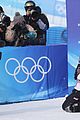 chloe-halfpipe