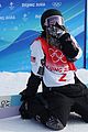 chloe-halfpipe