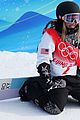chloe-halfpipe