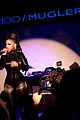 chloe-mugler