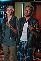 cnco-disney