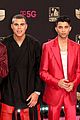 cnco-winners