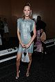 cowan-nyfw