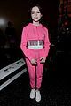 cowan-nyfw
