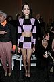 cowan-nyfw