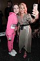 cowan-nyfw