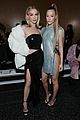 cowan-nyfw