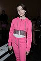 cowan-nyfw